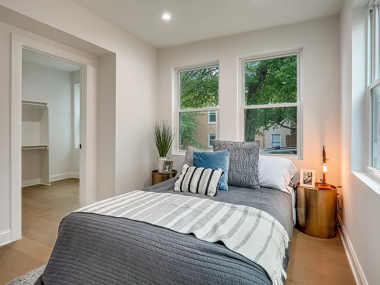 1600 Trinidad Ave NE #A — Photo 12