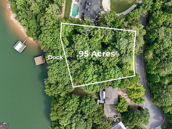 5th image of 3274 Dunlap Dr