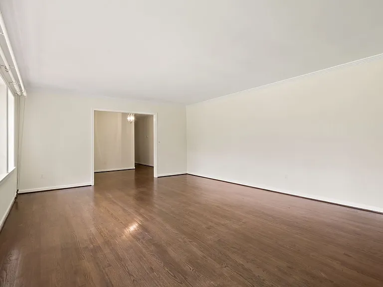 11009 Cripplegate Rd — Photo 5