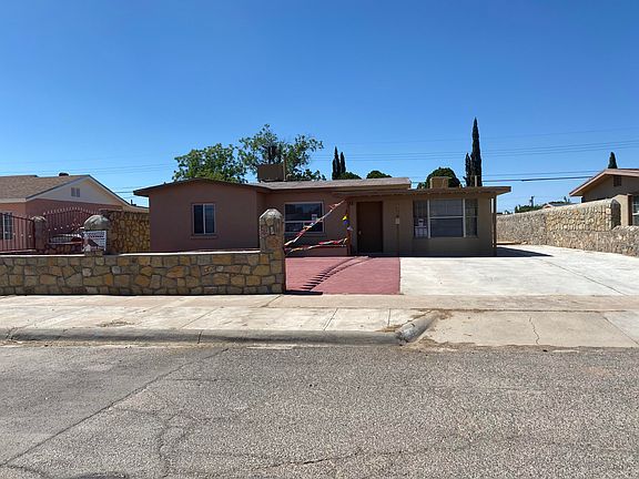 3rd image of 5032 Meade Ct