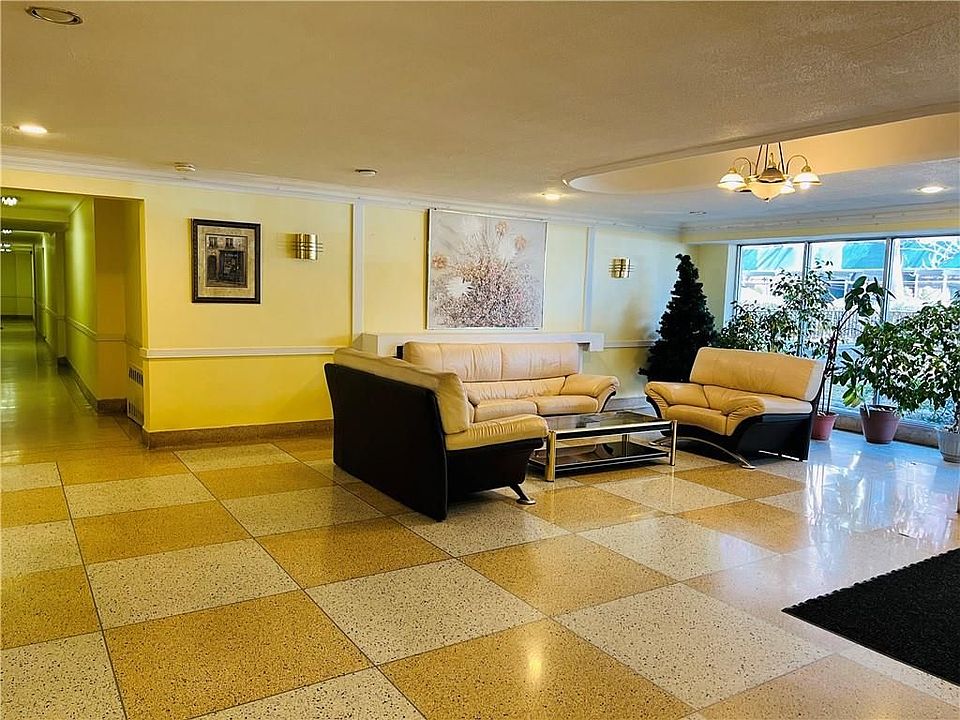 1st image of 3205 Nostrand Ave #3F
