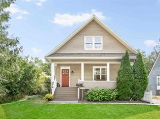 316 E 16th Ave, Spokane, WA 99203