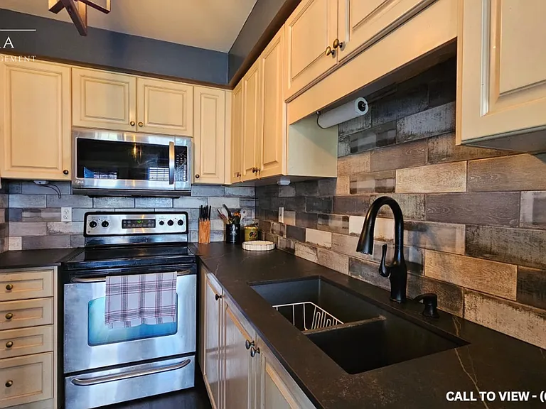 266 Van Allen Gate — Photo 6