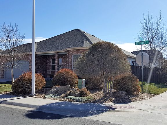2nd image of 4206 Bobolink Ln
