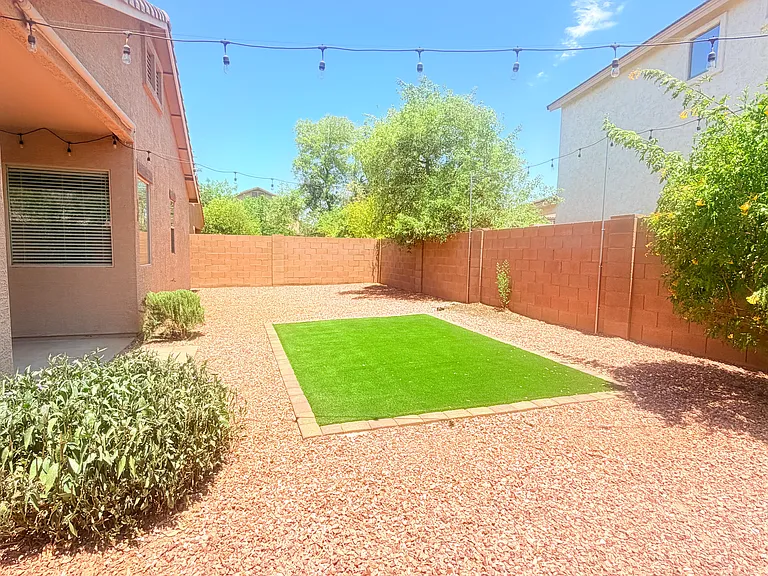 3907 S Marigold Way — Photo 26