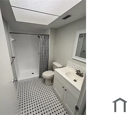 2 bed, 855 sqft, $2,500 — Photo 4