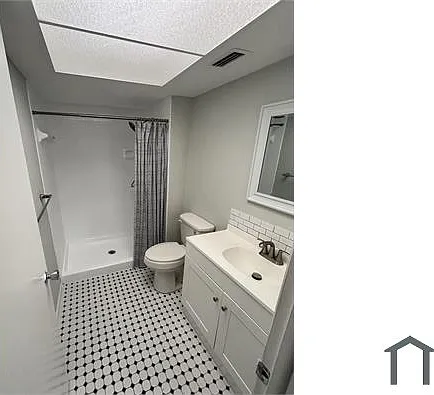 1433 S Belcher Rd #D11 — Photo 4