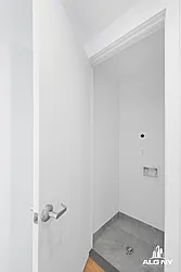 Sold by ALG NY Management, LLC.