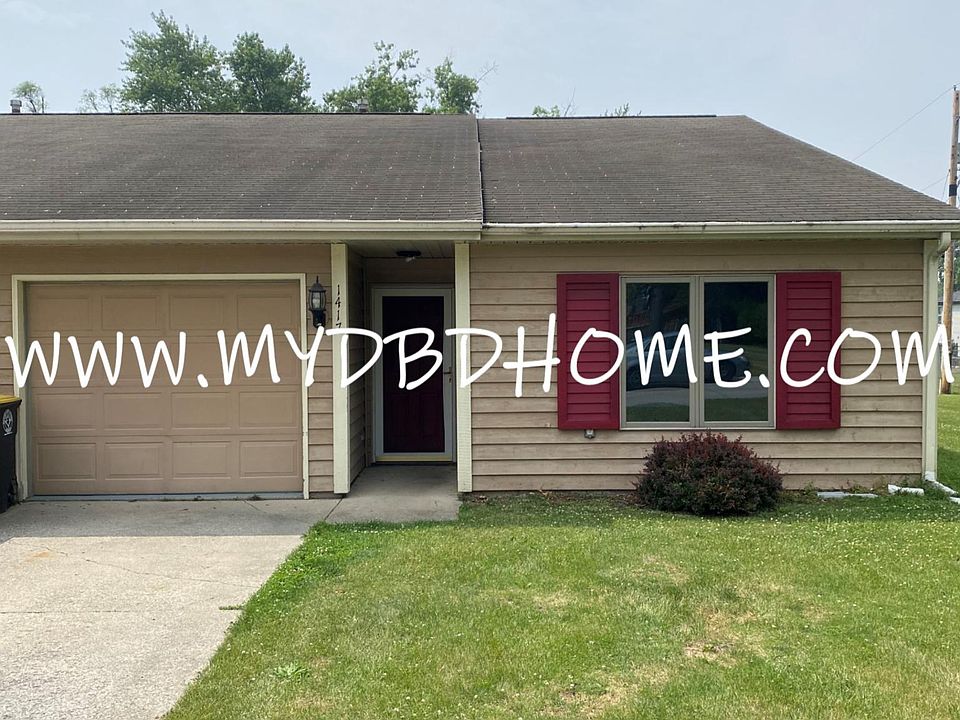 1st image of 1417 Lakehurst Dr