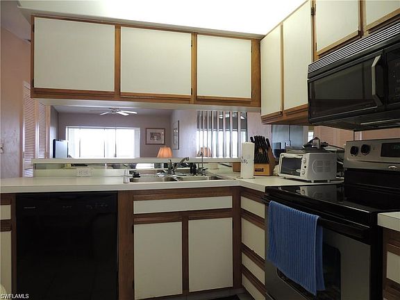 4th image of 1335 Mainsail Dr Unit 1313