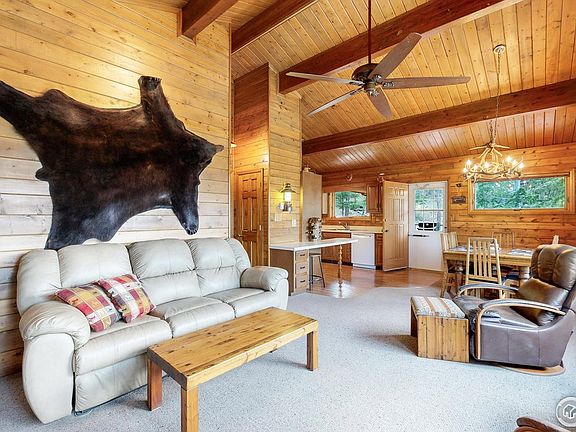 5th image of 85 Mount Guero Ct