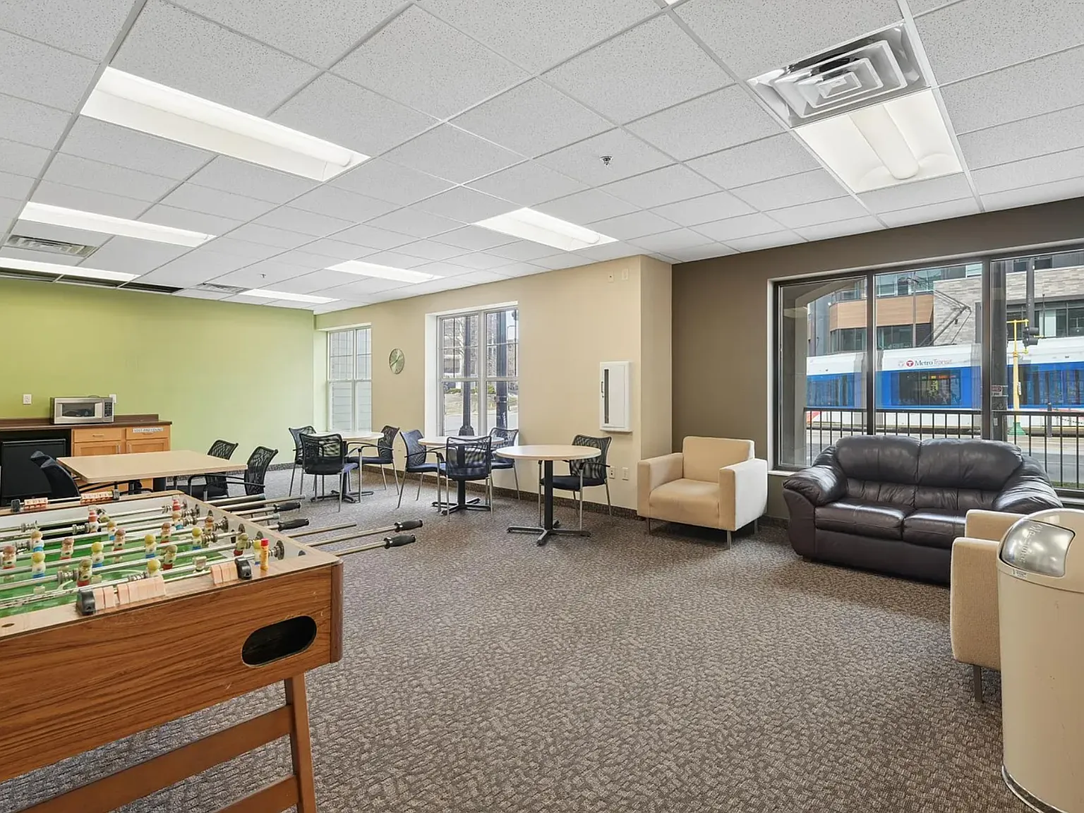2 bed, 912 sqft, $950 — Photo 4