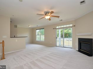 13080 Marcey Creek Rd #13080, Herndon, VA 20171