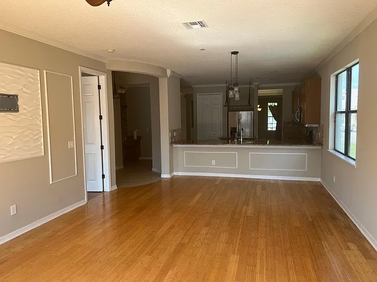 9821 Old Patina Way — Photo 5