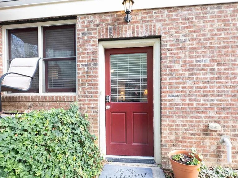 723 S Boylan Ave #101 — Photo 13