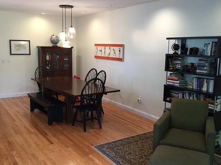 27 Tanglewood Rd — Photo 5
