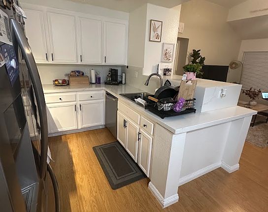 3rd image of 1285 Aguirre Dr