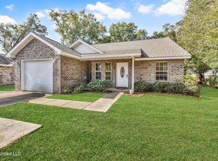 193 Kenmore Ave, Biloxi, MS 39531