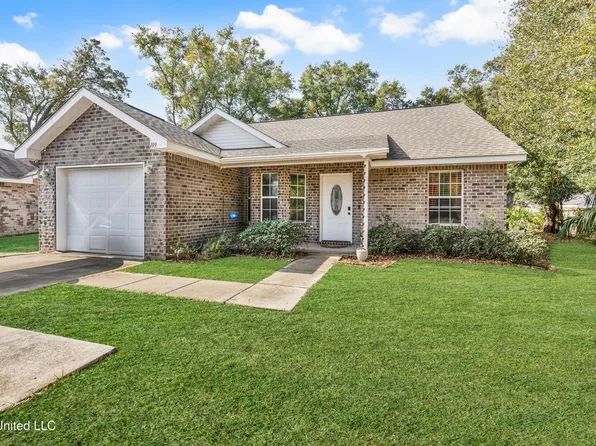 193 Kenmore Ave, Biloxi, MS 39531