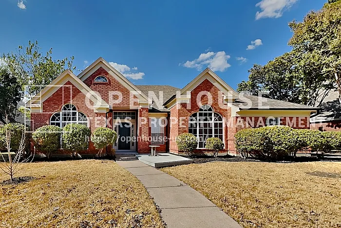 10400 Napa Valley Dr