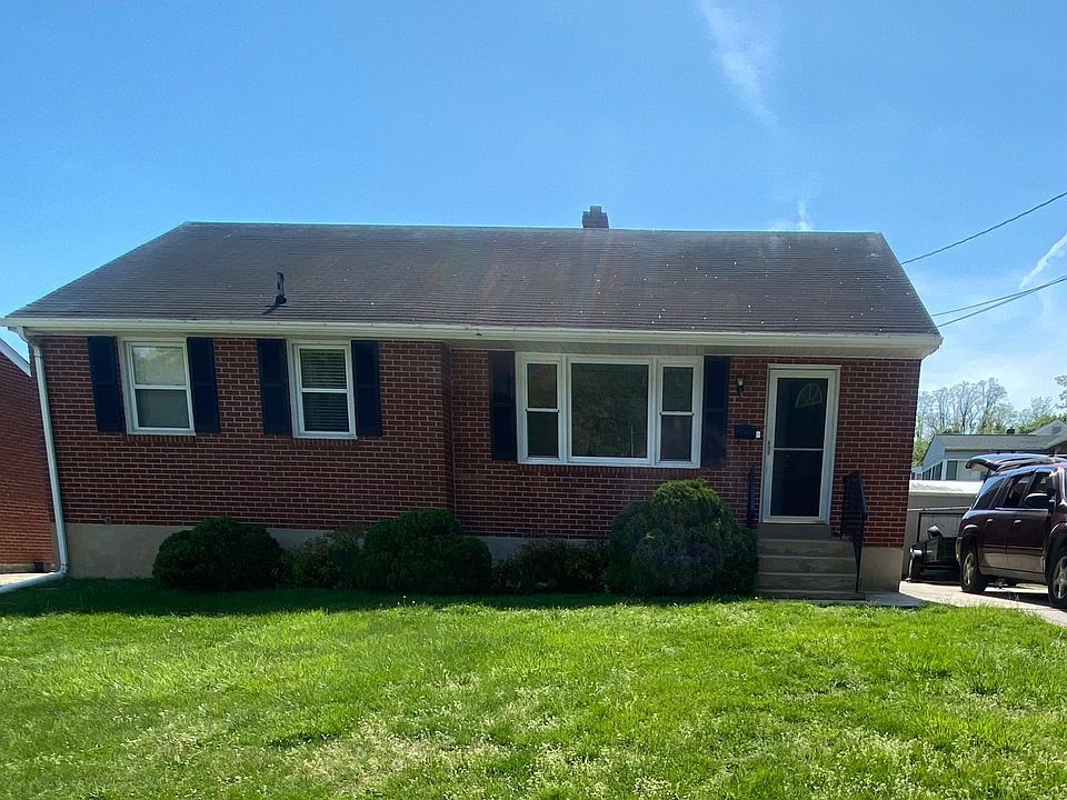 1st image of 702 Smyrna Ave
