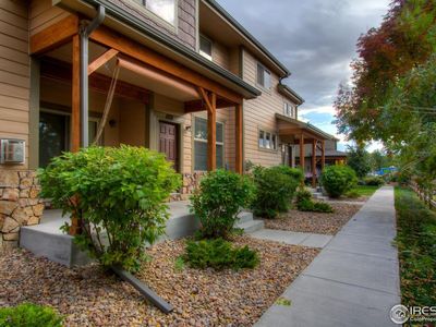 315 Carina Cir UNIT 102, Loveland, CO, 80537