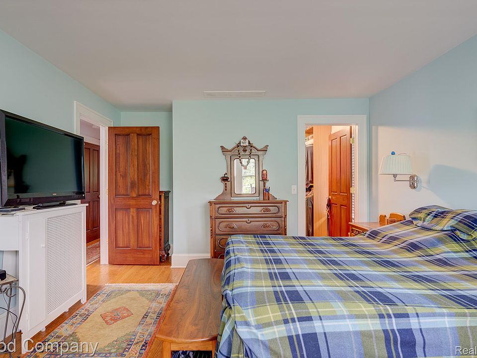 23 Hanover Rd, photo 25