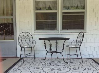 723 N Maney Ave UNIT A & B, Murfreesboro, TN 37130