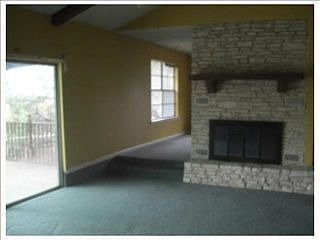2nd image of 2703 Whittier Cv