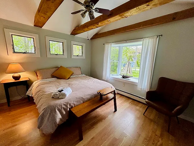 19 Union Ct — Photo 5
