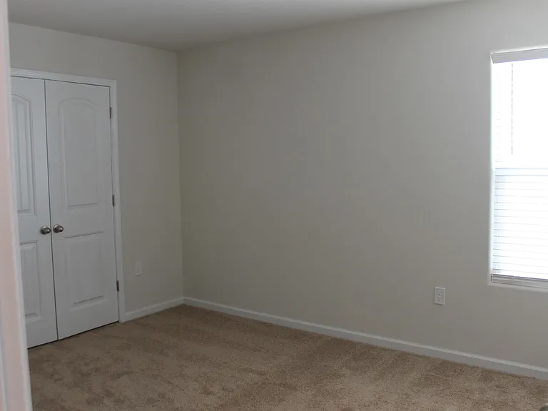9201 Creedmore Hills Dr — Photo 14