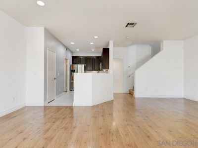 2045 Barbados Cv Unit 7, Chula Vista, CA, 91915
