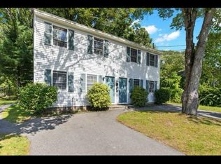 64 Woodlawn Ave, Portland, ME 04103