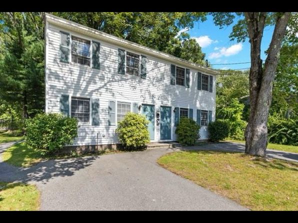 64 Woodlawn Ave