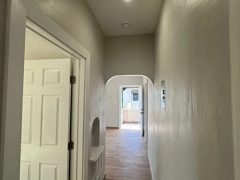 4145 Garthwaite Ave — Photo 13