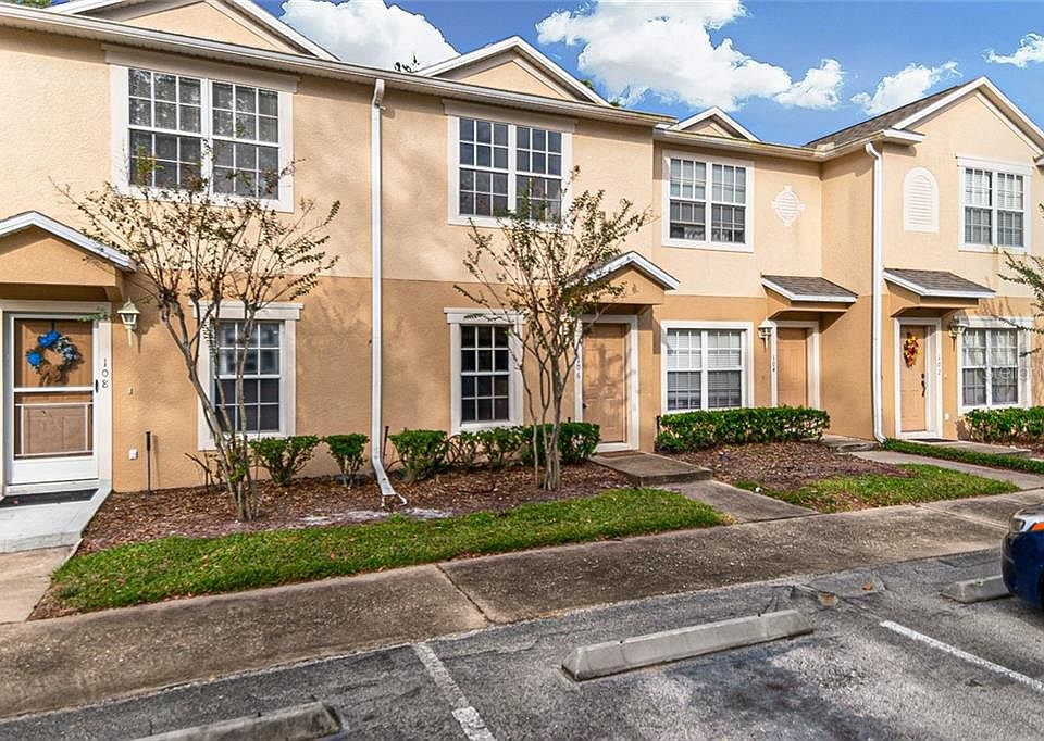 1st image of 106 Wilton Cir