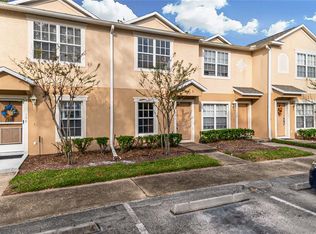 106 Wilton Cir, Sanford, FL 32773