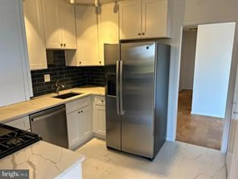 5500 Friendship Blvd #1708N — Photo 8