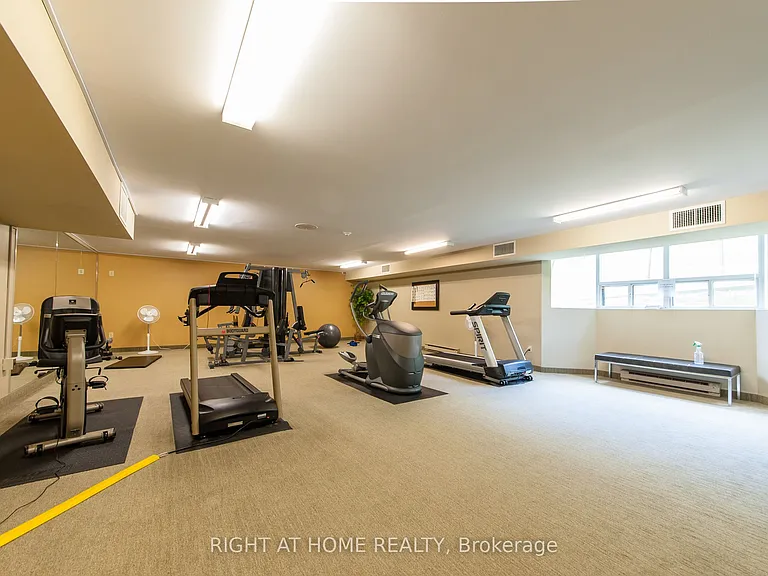 35 Green Valley Dr #1714 — Photo 19