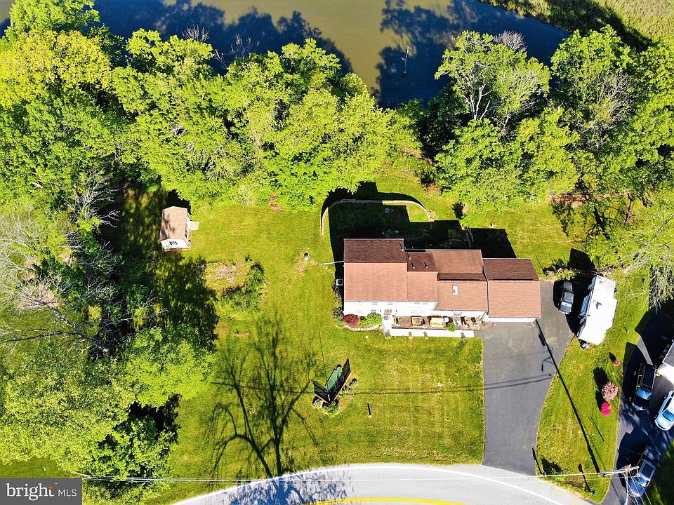 610 Country Club Rd, Havre De Grace, MD 21078 Zillow