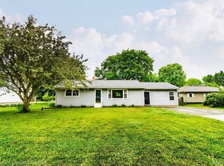 5260 Rives Junction Rd, Jackson, MI 49201