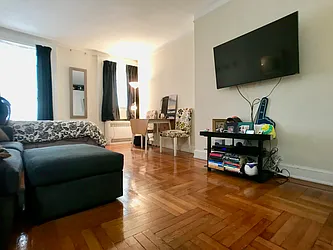 Rented by Building Equity Real Estate LLC