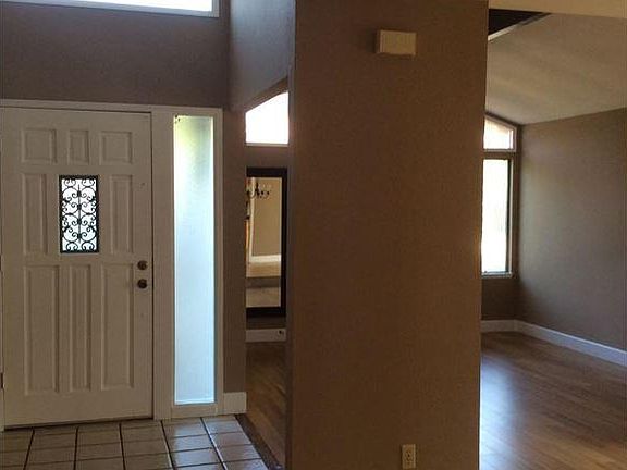 2nd image of 72 Delegado Ct