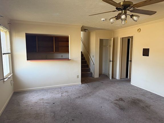 3rd image of 1359 Kings Mountain Rd