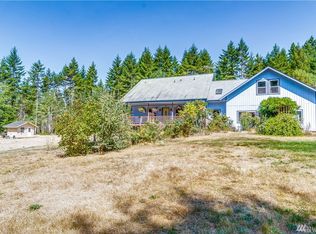 11151 Jacobs Ln SE, Pt Orchard, WA 98367