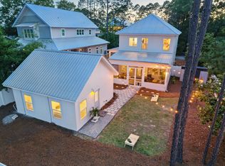 70 Trae Ln, Santa Rosa Beach, FL 32459