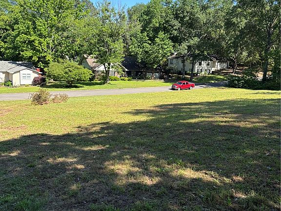 2nd image of 0 S Enid Ave #11 & 12