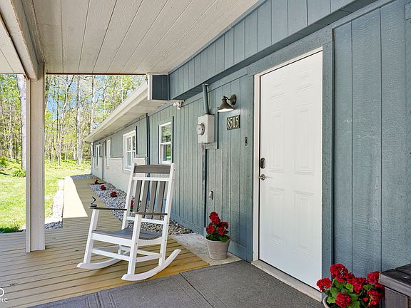 5th image of 8515 N Briarwood Lake South Ct