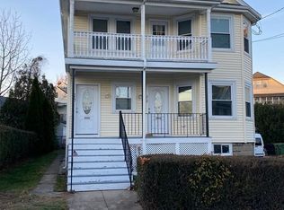 220 Boylston St #2, Watertown, MA 02472
