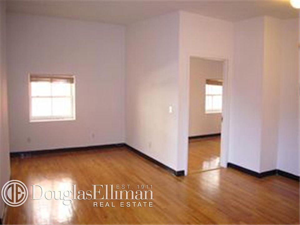 1st image of 30 E 18th St APT 3